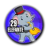 Elefante