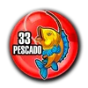 Pescado