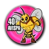 Avispa