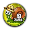Caracol