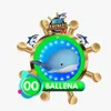 Ballena