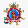 Ciempies