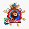 Leon