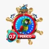 Perico