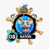 Raton