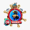 Aguila