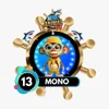 Mono