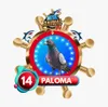 Paloma