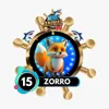Zorro