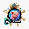 Cochino