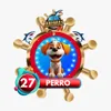 Perro