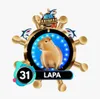 Lapa
