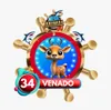Venado
