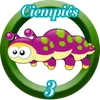 Ciempies