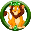Leon