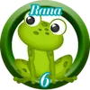 Rana