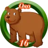 Oso