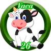 Vaca