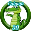 Caiman