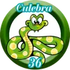 Culebra