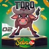 Toro