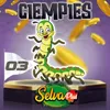 Ciempies