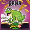 Rana