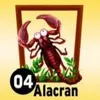 Alacran