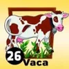 Vaca